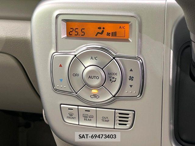 Suzuki EVERY WAGON 2024-06 7620518-5