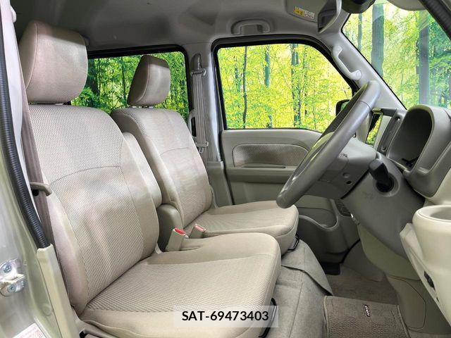 Suzuki EVERY WAGON 2024-06 7620518-7