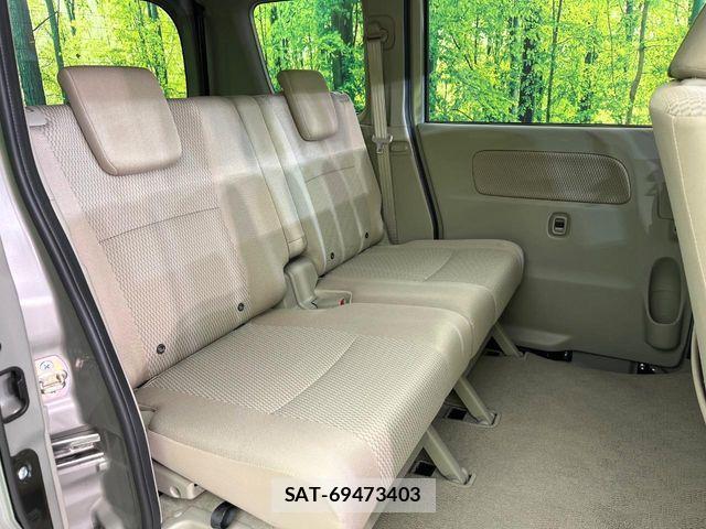 Suzuki EVERY WAGON 2024-06 7620518-8