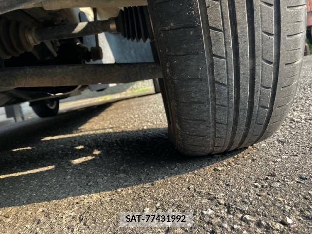 Suzuki EVERY WAGON 2011-11 7620524-10