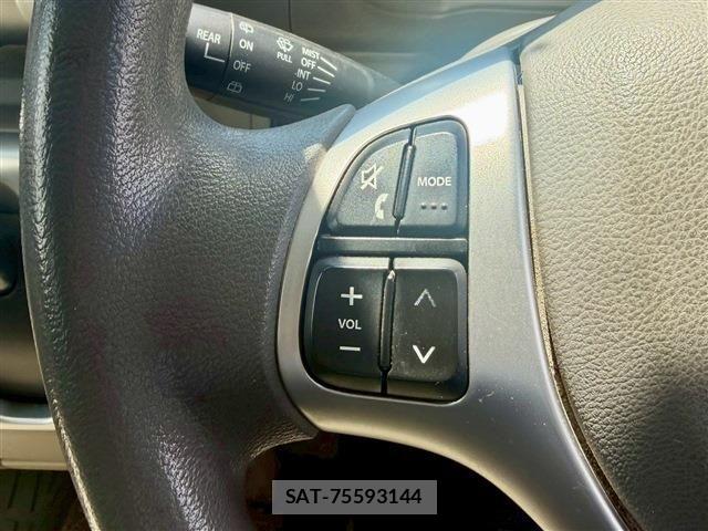 Suzuki EVERY WAGON 2016-08 7620521-12