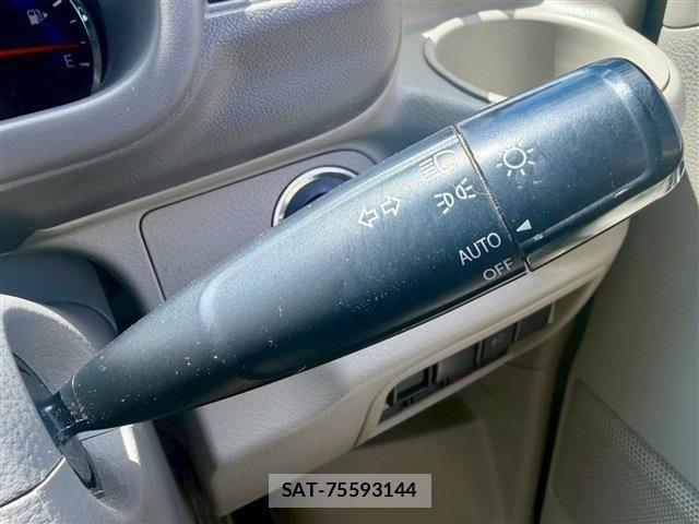 Suzuki EVERY WAGON 2016-08 7620521-14