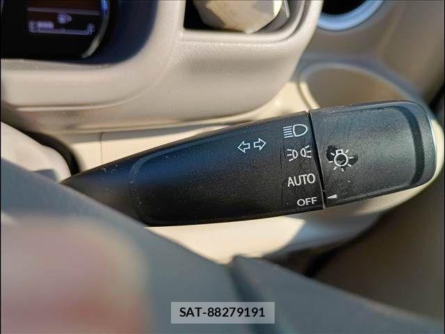 Suzuki EVERY WAGON 2021-07 7620520-10