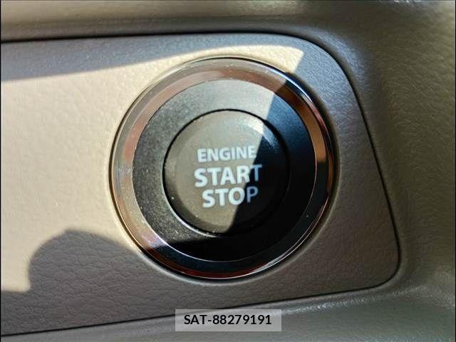 Suzuki EVERY WAGON 2021-07 7620520-11