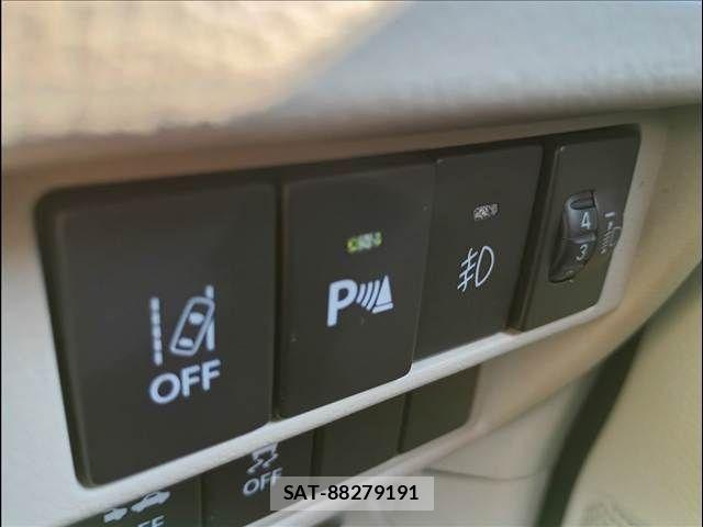 Suzuki EVERY WAGON 2021-07 7620520-12