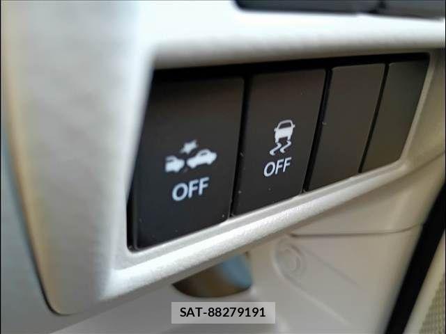 Suzuki EVERY WAGON 2021-07 7620520-13