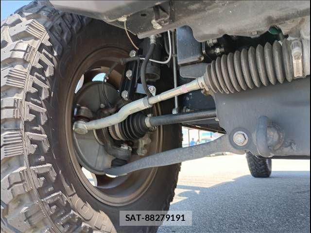 Suzuki EVERY WAGON 2021-07 7620520-16