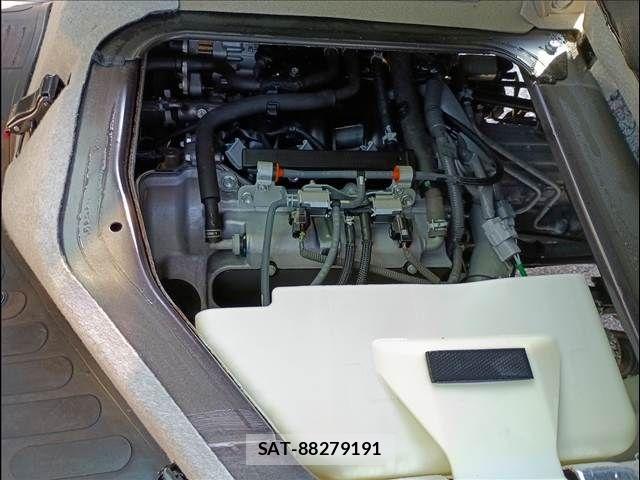 Suzuki EVERY WAGON 2021-07 7620520-17
