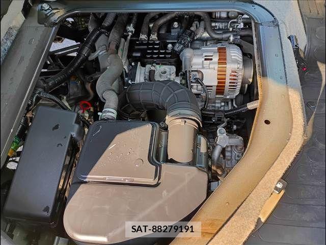 Suzuki EVERY WAGON 2021-07 7620520-18