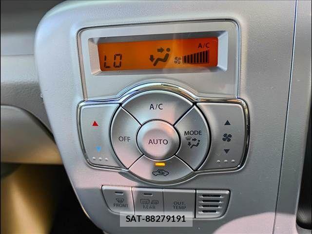 Suzuki EVERY WAGON 2021-07 7620520-6