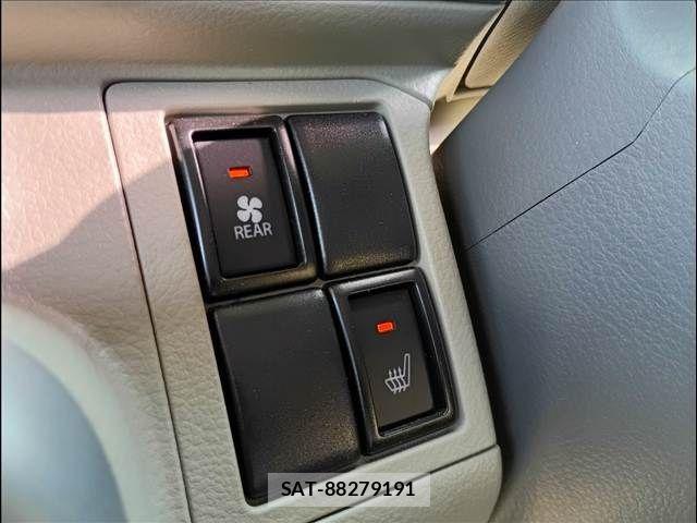 Suzuki EVERY WAGON 2021-07 7620520-8