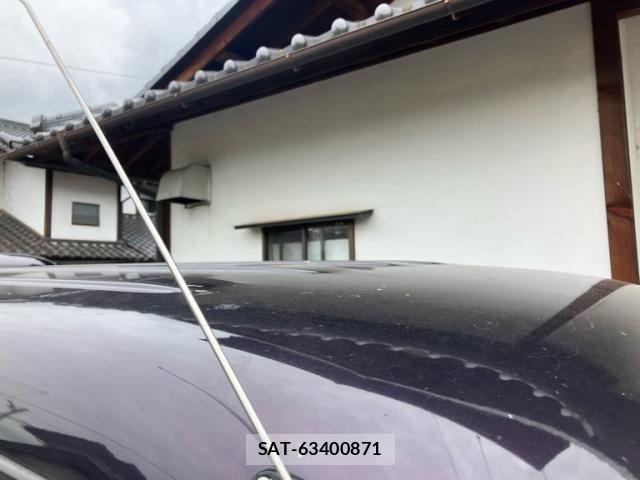 Suzuki EVERY WAGON 2014-06 7620522-12