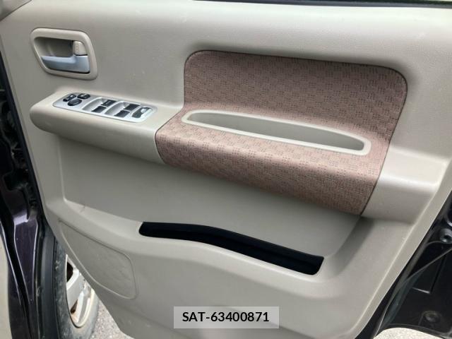 Suzuki EVERY WAGON 2014-06 7620522-13