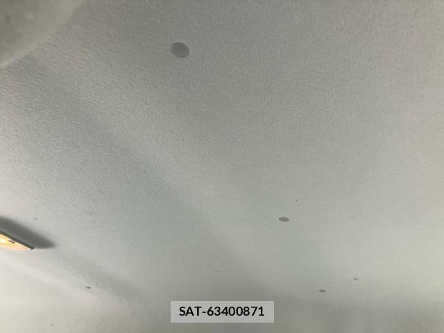 Suzuki EVERY WAGON 2014-06 7620522-16