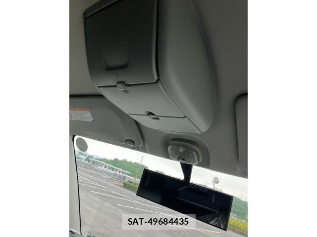 Suzuki EVERY WAGON 2005-11 7729429-18