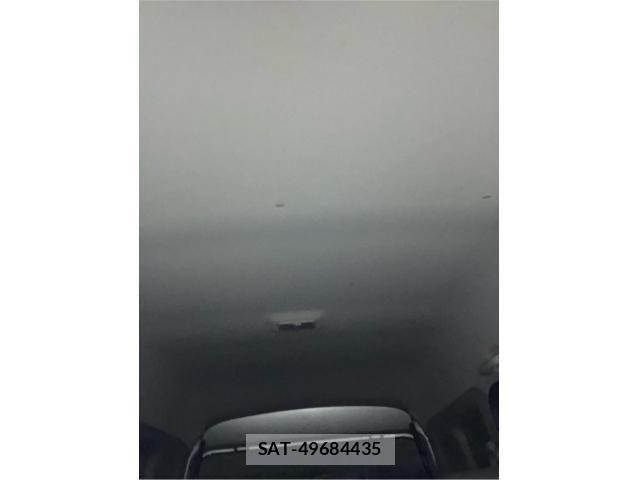 Suzuki EVERY WAGON 2005-11 7729429-19