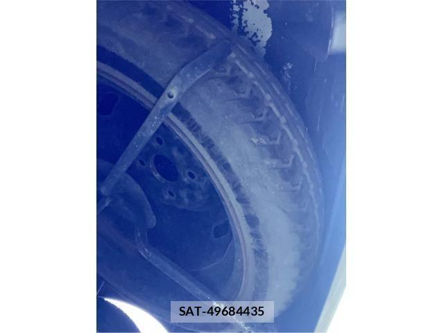 Suzuki EVERY WAGON 2005-11 7729429-21