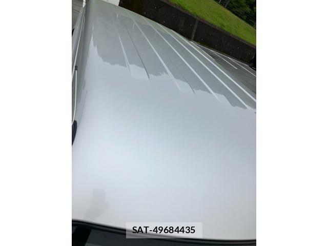 Suzuki EVERY WAGON 2005-11 7729429-4