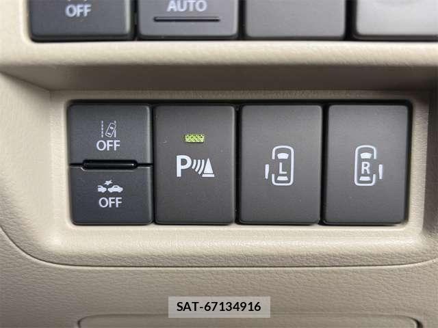 Suzuki EVERY WAGON 2024-04 7729422-9
