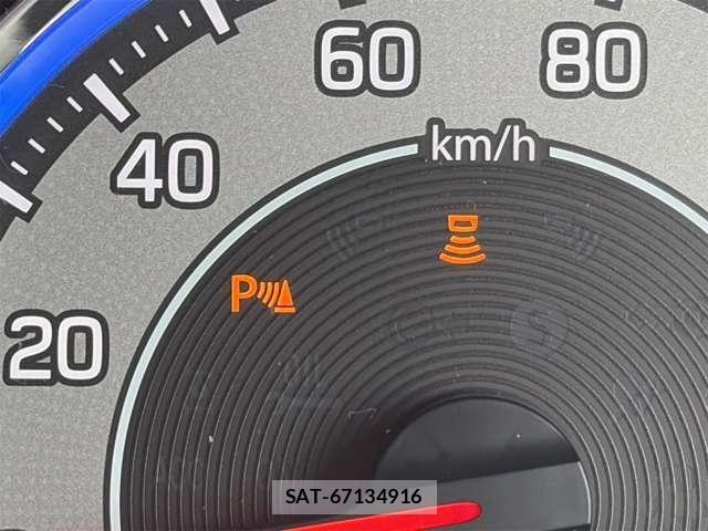 Suzuki EVERY WAGON 2024-04 7729422-10