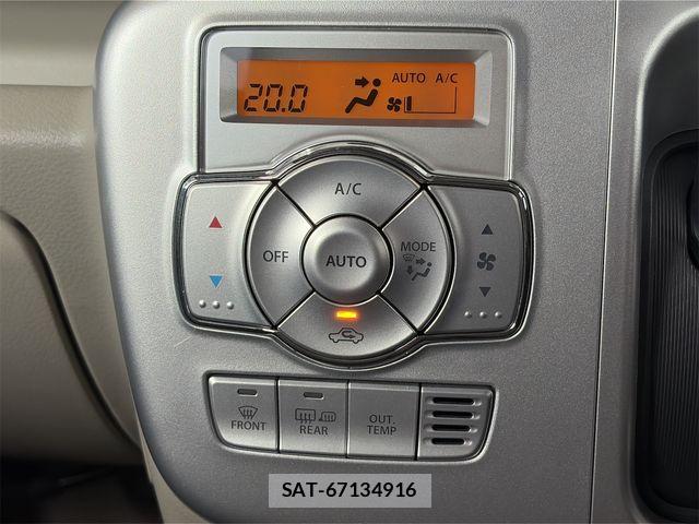 Suzuki EVERY WAGON 2024-04 7729422-11