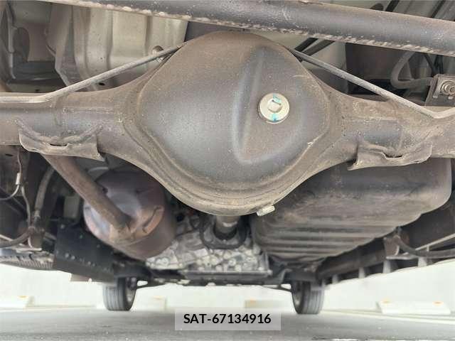 Suzuki EVERY WAGON 2024-04 7729422-16