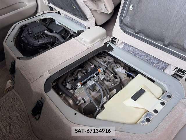 Suzuki EVERY WAGON 2024-04 7729422-18
