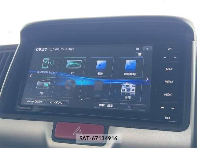 Suzuki EVERY WAGON 2024-04 7729422-2