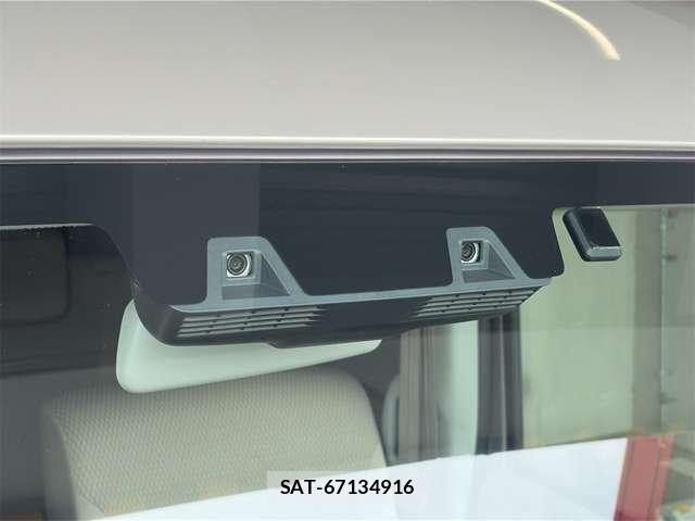 Suzuki EVERY WAGON 2024-04 7729422-6
