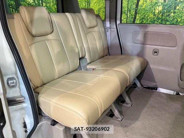 Suzuki EVERY WAGON 2021-10 7729423-9