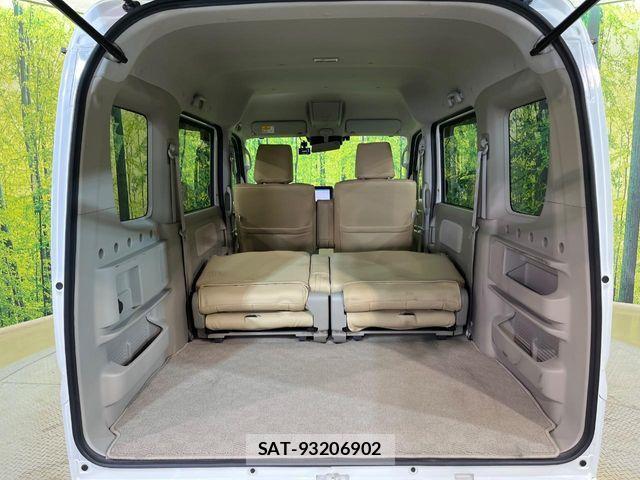 Suzuki EVERY WAGON 2021-10 7729423-10
