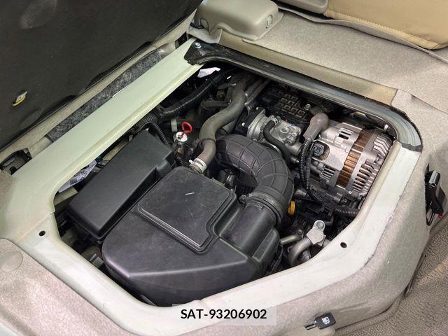 Suzuki EVERY WAGON 2021-10 7729423-17