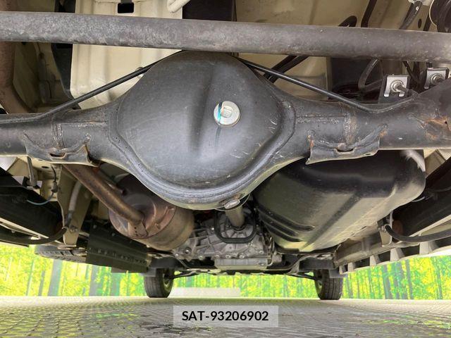 Suzuki EVERY WAGON 2021-10 7729423-18