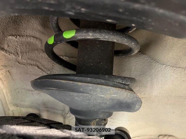 Suzuki EVERY WAGON 2021-10 7729423-19