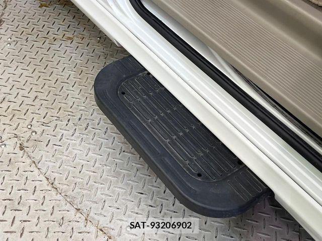 Suzuki EVERY WAGON 2021-10 7729423-2