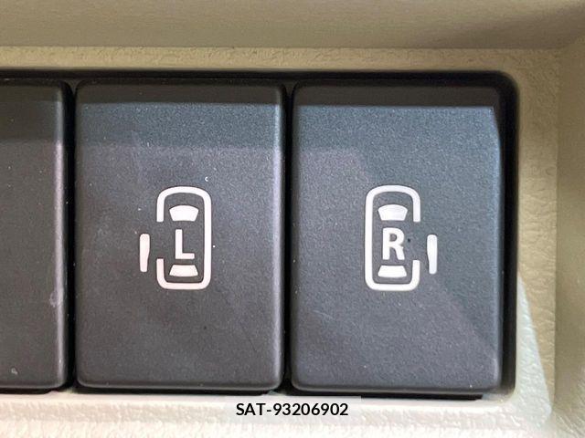 Suzuki EVERY WAGON 2021-10 7729423-3
