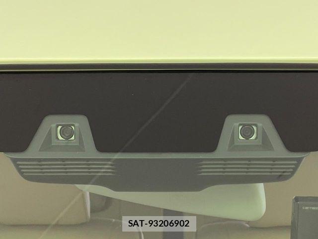 Suzuki EVERY WAGON 2021-10 7729423-4