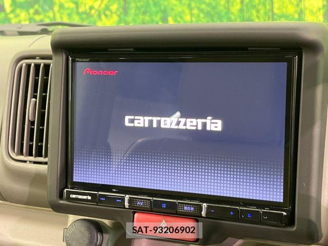 Suzuki EVERY WAGON 2021-10 7729423-5