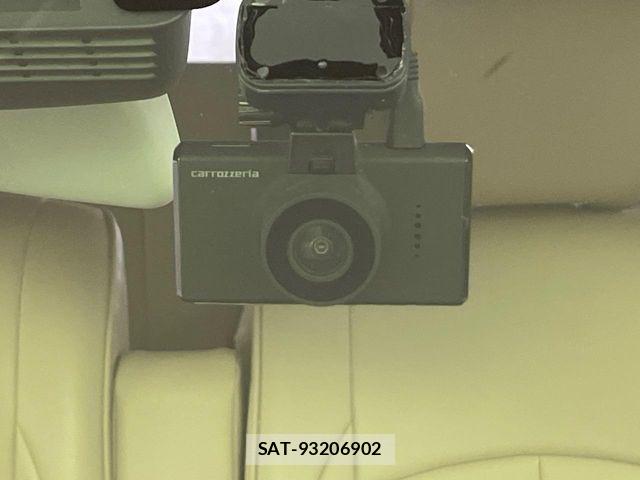 Suzuki EVERY WAGON 2021-10 7729423-7