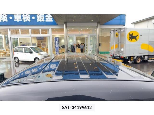Suzuki EVERY WAGON 2006-02 7729430-2