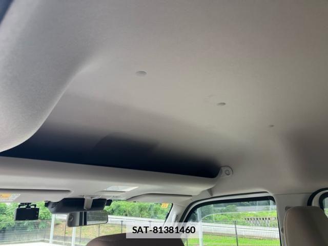 Suzuki EVERY WAGON 2023-11 7729425-15