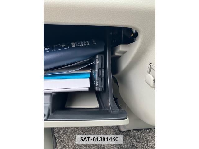 Suzuki EVERY WAGON 2023-11 7729425-16