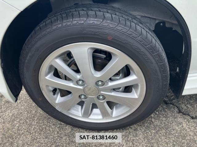 Suzuki EVERY WAGON 2023-11 7729425-8