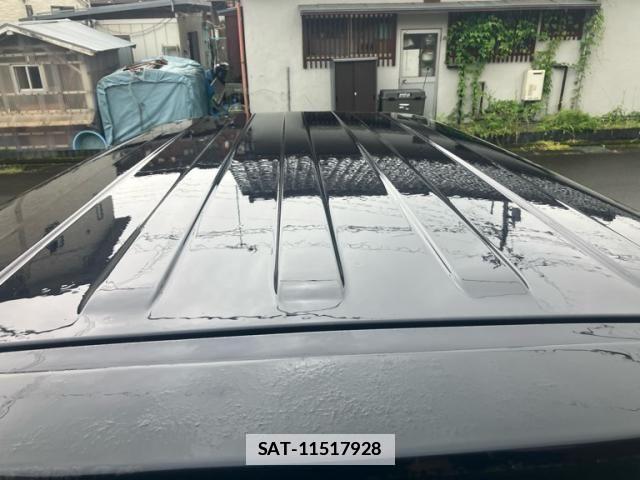 Suzuki EVERY WAGON 2008-11 7729431-9