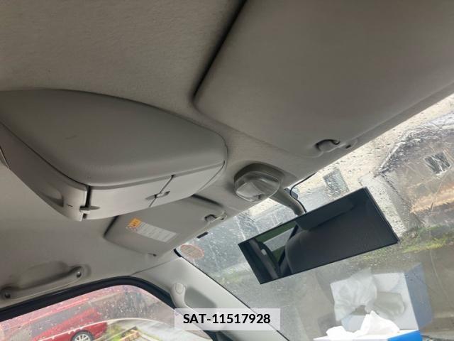 Suzuki EVERY WAGON 2008-11 7729431-21