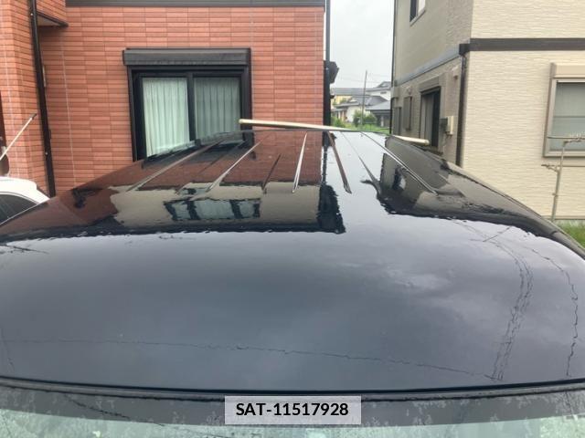 Suzuki EVERY WAGON 2008-11 7729431-8