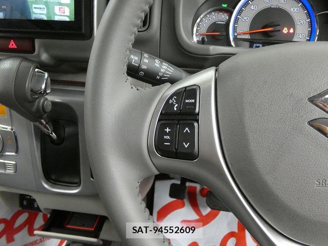 Suzuki EVERY WAGON 2025-11 7729424-17