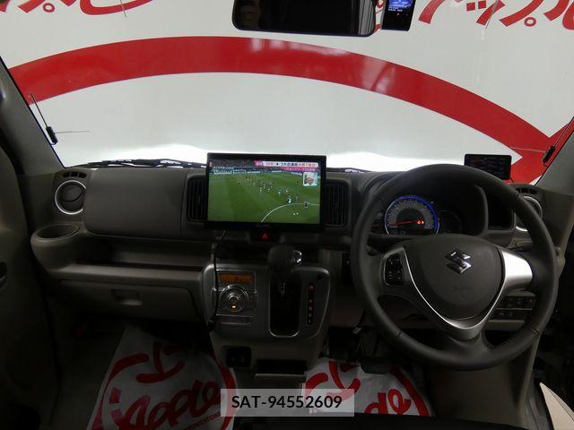 Suzuki EVERY WAGON 2025-11 7729424-18