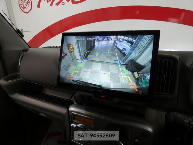 Suzuki EVERY WAGON 2025-11 7729424-19