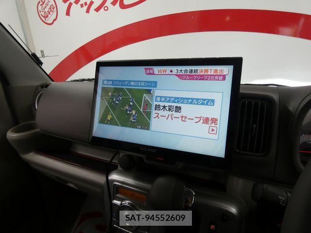 Suzuki EVERY WAGON 2025-11 7729424-20